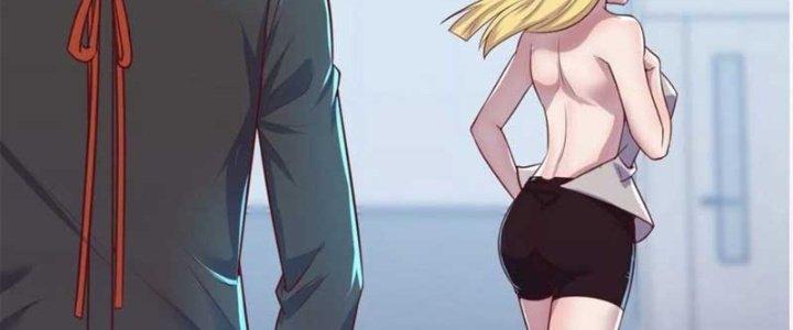 Trợ Lý Thánh Tôn, Ta Đã Vô Địch Chapter 86 - Trang 3