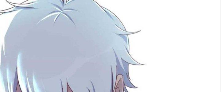 Trợ Lý Thánh Tôn, Ta Đã Vô Địch Chapter 86 - Trang 3