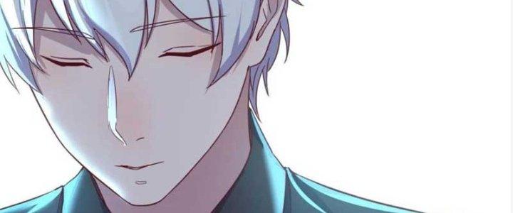 Trợ Lý Thánh Tôn, Ta Đã Vô Địch Chapter 86 - Trang 3