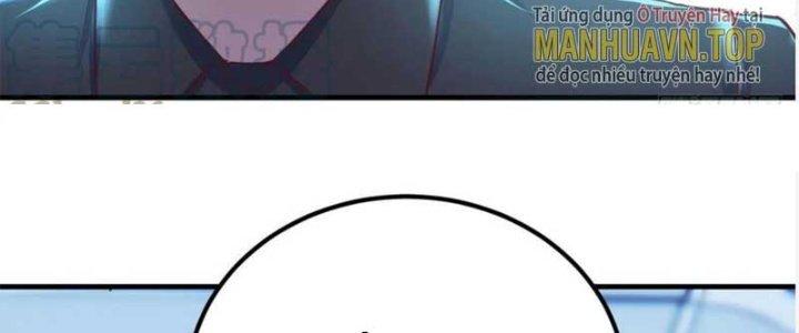 Trợ Lý Thánh Tôn, Ta Đã Vô Địch Chapter 86 - Trang 3