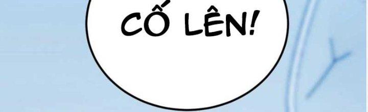 Trợ Lý Thánh Tôn, Ta Đã Vô Địch Chapter 86 - Trang 3