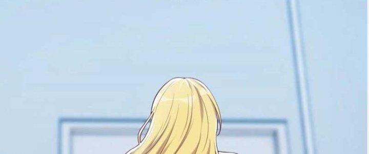 Trợ Lý Thánh Tôn, Ta Đã Vô Địch Chapter 86 - Trang 3