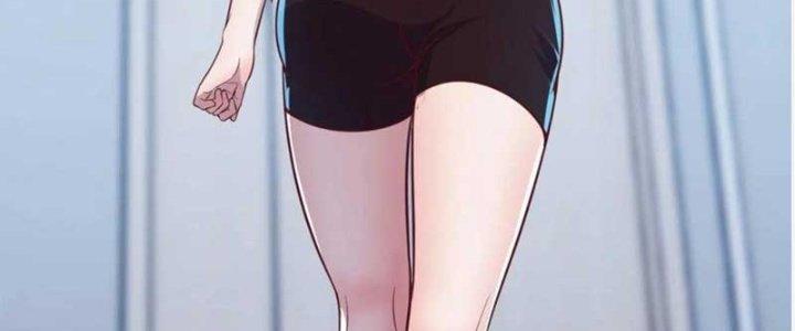 Trợ Lý Thánh Tôn, Ta Đã Vô Địch Chapter 86 - Trang 3