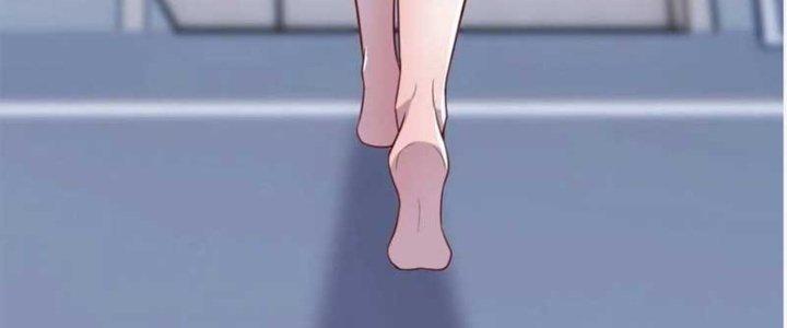 Trợ Lý Thánh Tôn, Ta Đã Vô Địch Chapter 86 - Trang 3