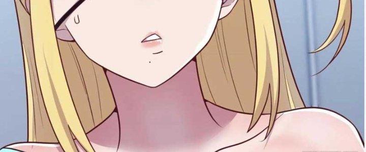 Trợ Lý Thánh Tôn, Ta Đã Vô Địch Chapter 86 - Trang 3