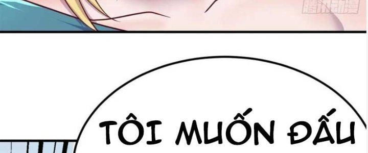 Trợ Lý Thánh Tôn, Ta Đã Vô Địch Chapter 86 - Trang 3