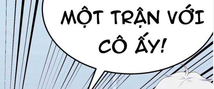 Trợ Lý Thánh Tôn, Ta Đã Vô Địch Chapter 86 - Trang 3