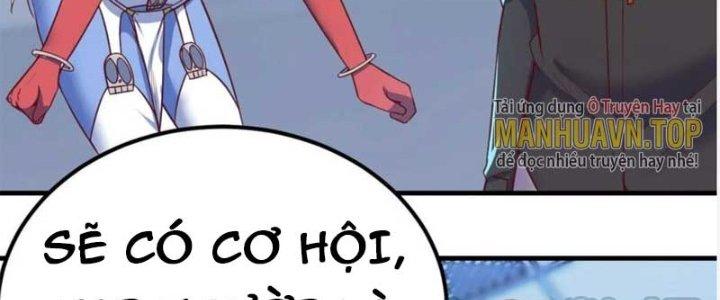 Trợ Lý Thánh Tôn, Ta Đã Vô Địch Chapter 86 - Trang 3