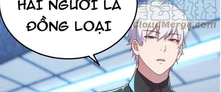 Trợ Lý Thánh Tôn, Ta Đã Vô Địch Chapter 86 - Trang 3