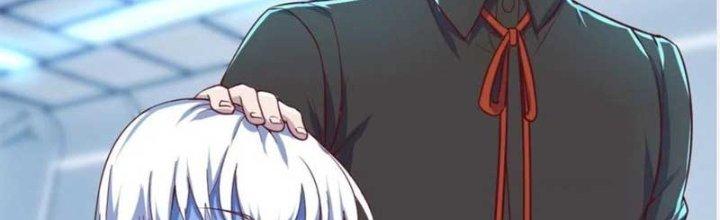 Trợ Lý Thánh Tôn, Ta Đã Vô Địch Chapter 86 - Trang 3