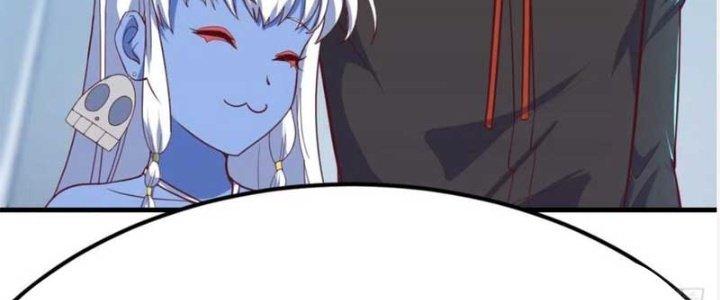 Trợ Lý Thánh Tôn, Ta Đã Vô Địch Chapter 86 - Trang 3