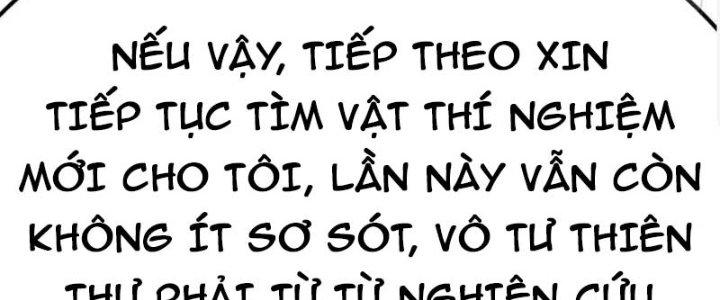 Trợ Lý Thánh Tôn, Ta Đã Vô Địch Chapter 86 - Trang 3