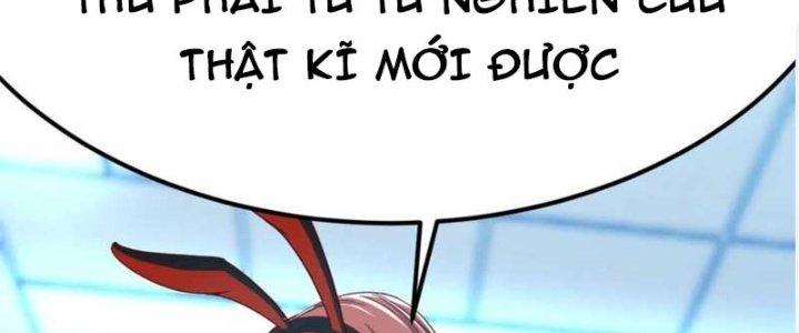 Trợ Lý Thánh Tôn, Ta Đã Vô Địch Chapter 86 - Trang 3