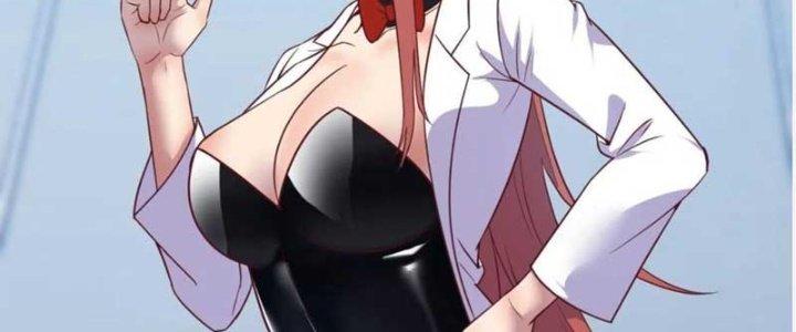 Trợ Lý Thánh Tôn, Ta Đã Vô Địch Chapter 86 - Trang 3