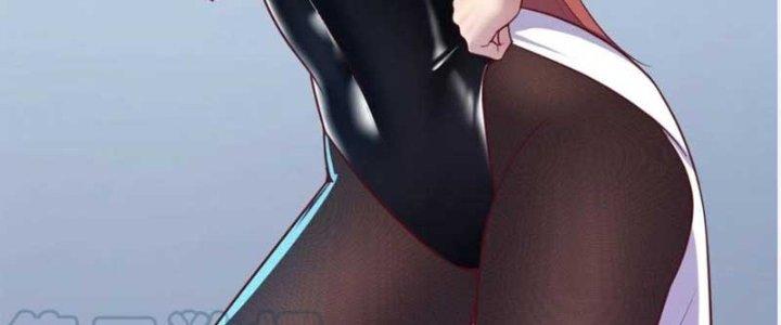 Trợ Lý Thánh Tôn, Ta Đã Vô Địch Chapter 86 - Trang 3