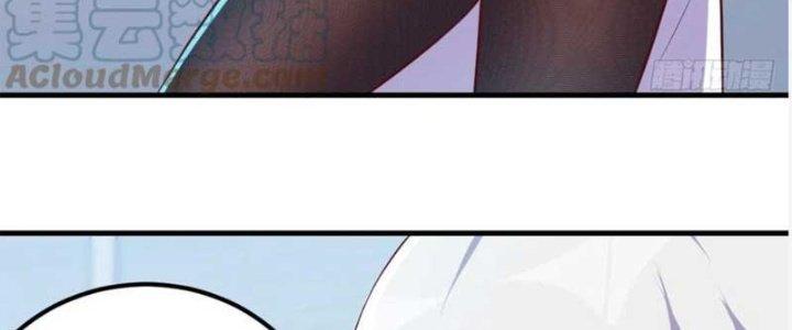 Trợ Lý Thánh Tôn, Ta Đã Vô Địch Chapter 86 - Trang 3