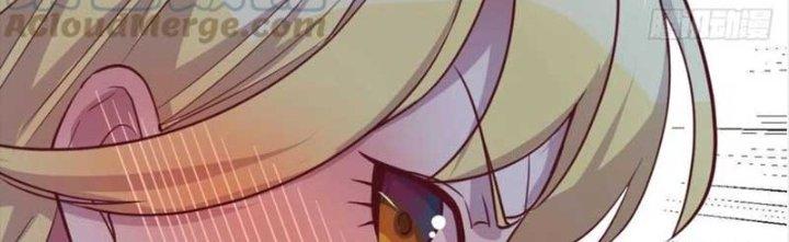 Trợ Lý Thánh Tôn, Ta Đã Vô Địch Chapter 86 - Trang 3