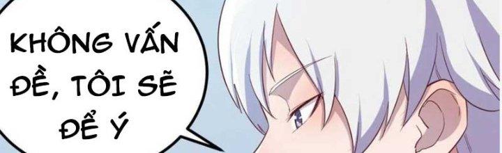 Trợ Lý Thánh Tôn, Ta Đã Vô Địch Chapter 86 - Trang 3