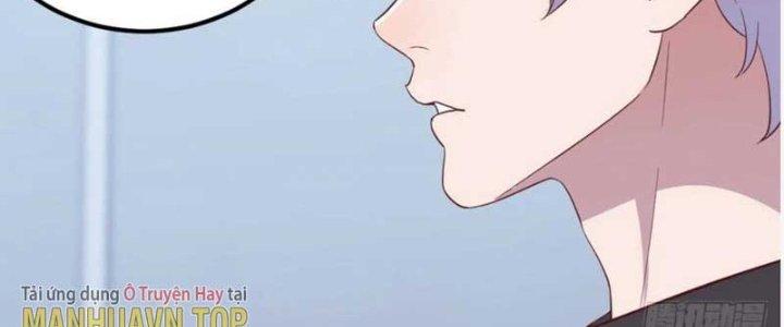 Trợ Lý Thánh Tôn, Ta Đã Vô Địch Chapter 86 - Trang 3