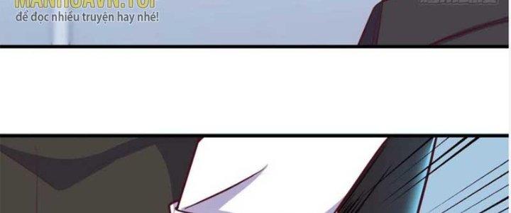 Trợ Lý Thánh Tôn, Ta Đã Vô Địch Chapter 86 - Trang 3