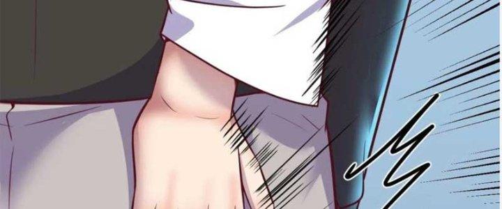 Trợ Lý Thánh Tôn, Ta Đã Vô Địch Chapter 86 - Trang 3