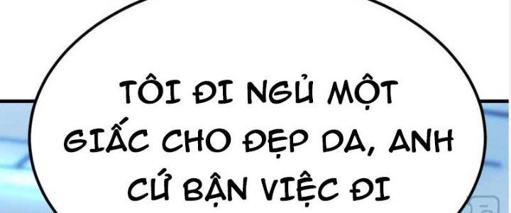 Trợ Lý Thánh Tôn, Ta Đã Vô Địch Chapter 86 - Trang 3