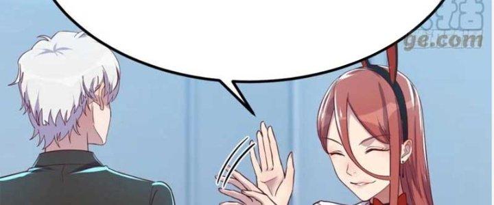 Trợ Lý Thánh Tôn, Ta Đã Vô Địch Chapter 86 - Trang 3