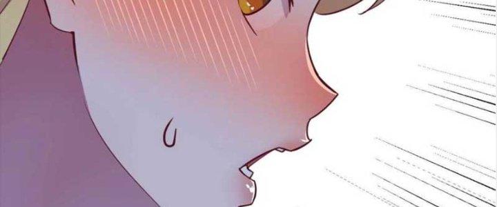 Trợ Lý Thánh Tôn, Ta Đã Vô Địch Chapter 86 - Trang 3