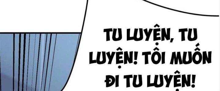 Trợ Lý Thánh Tôn, Ta Đã Vô Địch Chapter 86 - Trang 3