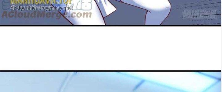 Trợ Lý Thánh Tôn, Ta Đã Vô Địch Chapter 86 - Trang 3