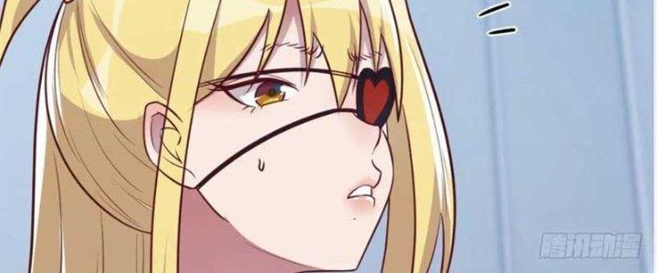 Trợ Lý Thánh Tôn, Ta Đã Vô Địch Chapter 86 - Trang 3