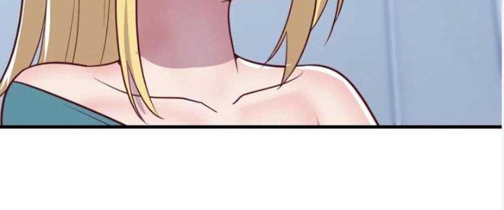 Trợ Lý Thánh Tôn, Ta Đã Vô Địch Chapter 86 - Trang 3