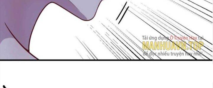 Trợ Lý Thánh Tôn, Ta Đã Vô Địch Chapter 86 - Trang 3