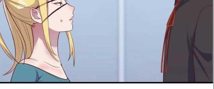 Trợ Lý Thánh Tôn, Ta Đã Vô Địch Chapter 86 - Trang 3