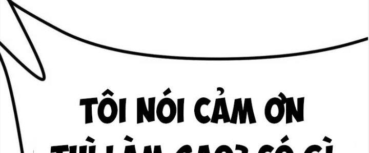 Trợ Lý Thánh Tôn, Ta Đã Vô Địch Chapter 86 - Trang 3