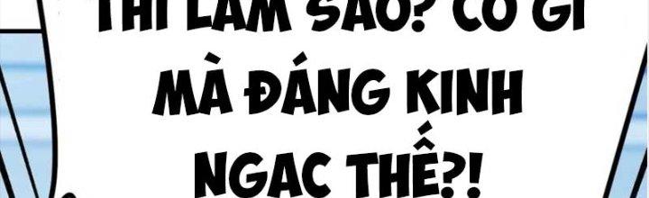 Trợ Lý Thánh Tôn, Ta Đã Vô Địch Chapter 86 - Trang 3