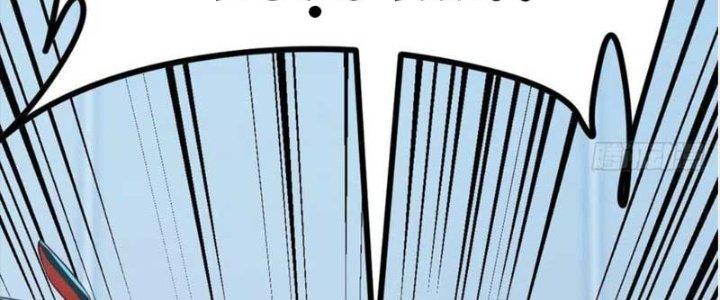 Trợ Lý Thánh Tôn, Ta Đã Vô Địch Chapter 86 - Trang 3