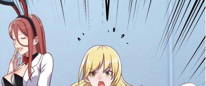 Trợ Lý Thánh Tôn, Ta Đã Vô Địch Chapter 86 - Trang 3