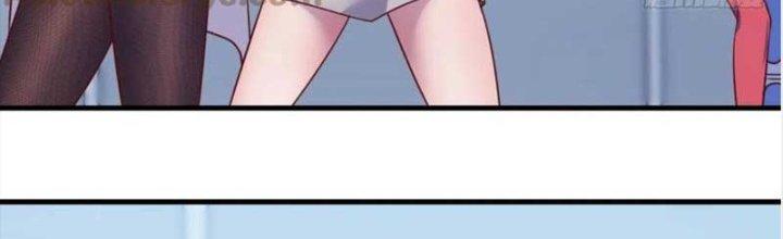 Trợ Lý Thánh Tôn, Ta Đã Vô Địch Chapter 86 - Trang 3