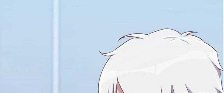 Trợ Lý Thánh Tôn, Ta Đã Vô Địch Chapter 86 - Trang 3