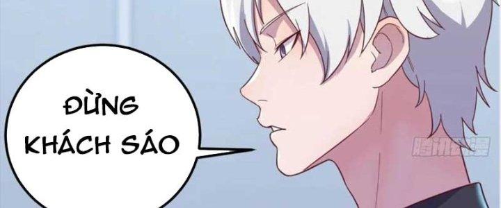 Trợ Lý Thánh Tôn, Ta Đã Vô Địch Chapter 86 - Trang 3