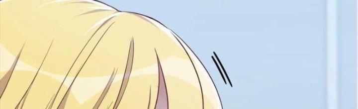 Trợ Lý Thánh Tôn, Ta Đã Vô Địch Chapter 86 - Trang 3