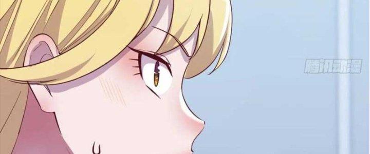 Trợ Lý Thánh Tôn, Ta Đã Vô Địch Chapter 86 - Trang 3