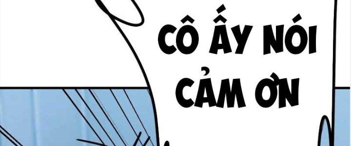 Trợ Lý Thánh Tôn, Ta Đã Vô Địch Chapter 86 - Trang 3