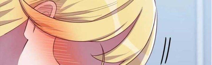 Trợ Lý Thánh Tôn, Ta Đã Vô Địch Chapter 86 - Trang 3