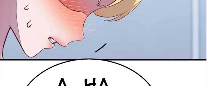 Trợ Lý Thánh Tôn, Ta Đã Vô Địch Chapter 86 - Trang 3