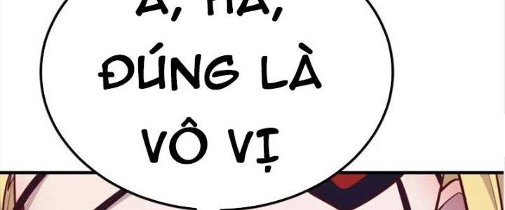 Trợ Lý Thánh Tôn, Ta Đã Vô Địch Chapter 86 - Trang 3