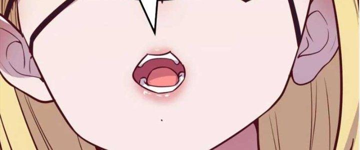 Trợ Lý Thánh Tôn, Ta Đã Vô Địch Chapter 86 - Trang 3