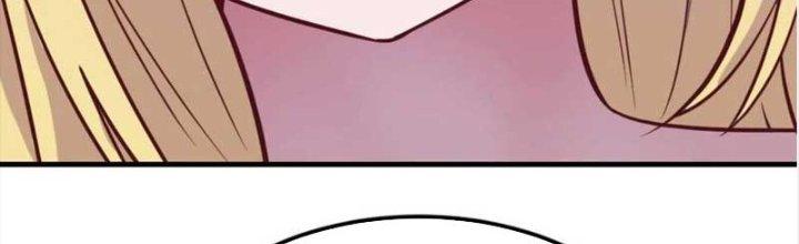 Trợ Lý Thánh Tôn, Ta Đã Vô Địch Chapter 86 - Trang 3