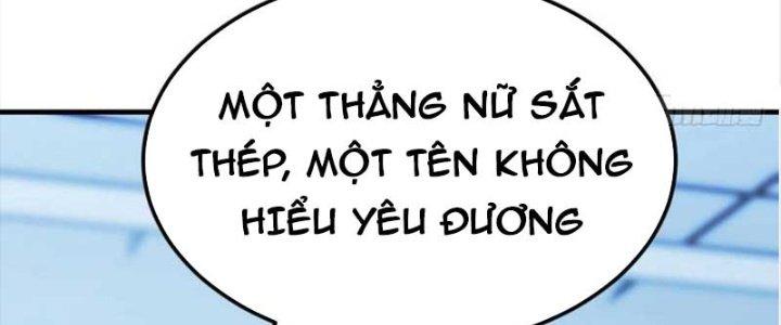 Trợ Lý Thánh Tôn, Ta Đã Vô Địch Chapter 86 - Trang 3